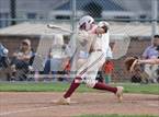 Photo from the gallery "Roy @ Northridge"