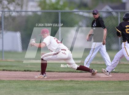 Thumbnail 3 in Roy @ Northridge photogallery.