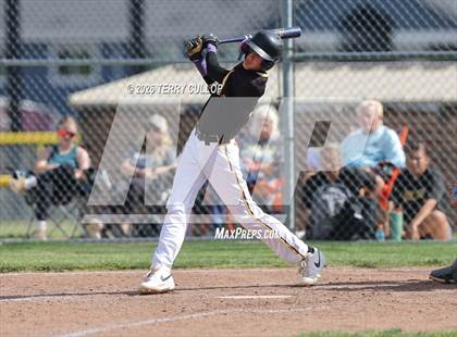 Thumbnail 2 in Roy @ Northridge photogallery.