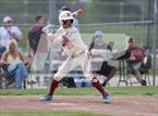 Photo from the gallery "Roy @ Northridge"