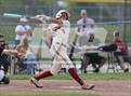 Photo from the gallery "Roy @ Northridge"