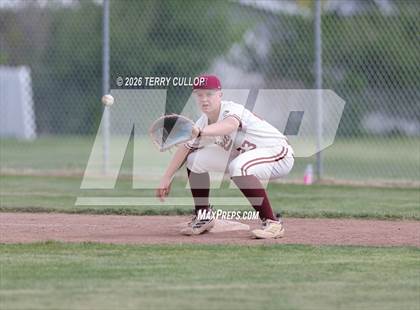 Thumbnail 2 in Roy @ Northridge photogallery.