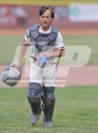 Photo from the gallery "Roy @ Northridge"