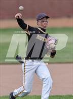 Photo from the gallery "Roy @ Northridge"
