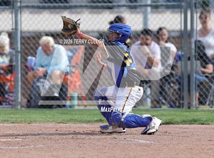 Thumbnail 2 in Roy @ Northridge photogallery.