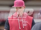 Photo from the gallery "Roy @ Northridge"