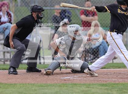 Thumbnail 3 in Roy @ Northridge photogallery.