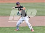 Photo from the gallery "Roy @ Northridge"
