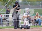Photo from the gallery "Roy @ Northridge"
