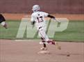 Photo from the gallery "Roy @ Northridge"