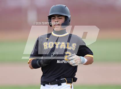 Thumbnail 3 in Roy @ Northridge photogallery.