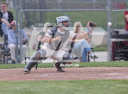 Thumbnail 2 in Roy @ Northridge photogallery.