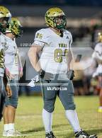 Photo from the gallery "Viera @ Cocoa Beach"