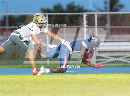 Thumbnail 3 in Viera @ Cocoa Beach photogallery.