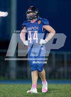 Photo from the gallery "Viera @ Cocoa Beach"