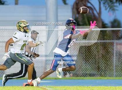 Thumbnail 3 in Viera @ Cocoa Beach photogallery.