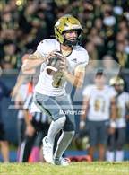 Photo from the gallery "Viera @ Cocoa Beach"