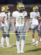 Photo from the gallery "Viera @ Cocoa Beach"