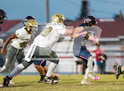 Thumbnail 2 in Viera @ Cocoa Beach photogallery.