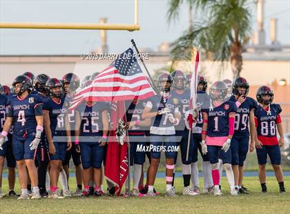 Thumbnail 3 in Viera @ Cocoa Beach photogallery.