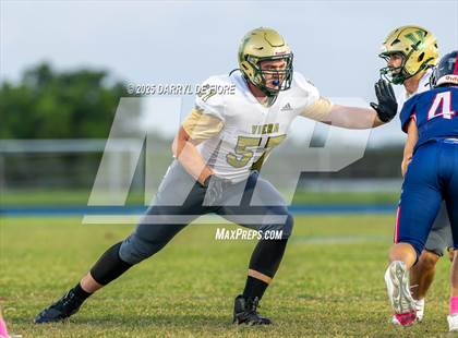 Thumbnail 1 in Viera @ Cocoa Beach photogallery.