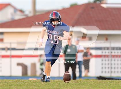 Thumbnail 3 in Viera @ Cocoa Beach photogallery.