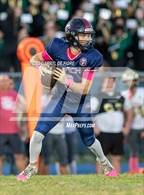 Photo from the gallery "Viera @ Cocoa Beach"