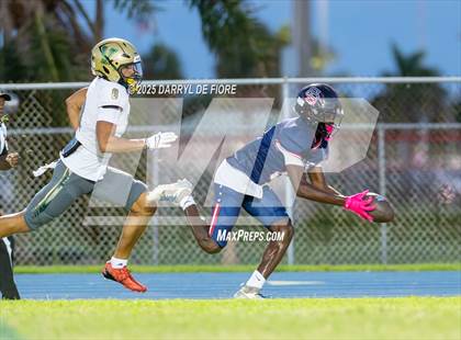 Thumbnail 1 in Viera @ Cocoa Beach photogallery.