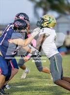 Photo from the gallery "Viera @ Cocoa Beach"