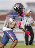 Photo from the gallery "Viera @ Cocoa Beach"