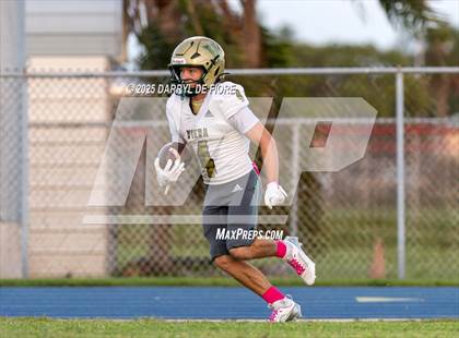 Thumbnail 2 in Viera @ Cocoa Beach photogallery.