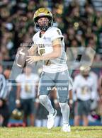 Photo from the gallery "Viera @ Cocoa Beach"