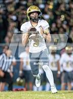 Photo from the gallery "Viera @ Cocoa Beach"