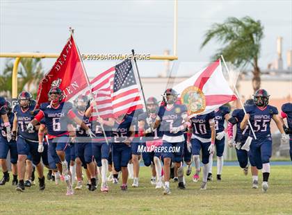 Thumbnail 2 in Viera @ Cocoa Beach photogallery.
