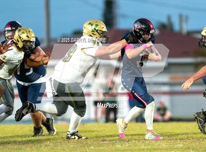 Thumbnail 3 in Viera @ Cocoa Beach photogallery.