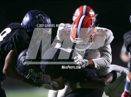 Thumbnail 3 in Westlake @ Sierra Canyon photogallery.