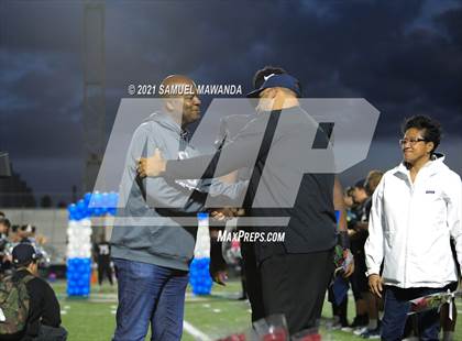 Thumbnail 1 in Westlake @ Sierra Canyon photogallery.