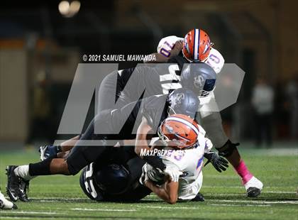 Thumbnail 3 in Westlake @ Sierra Canyon photogallery.