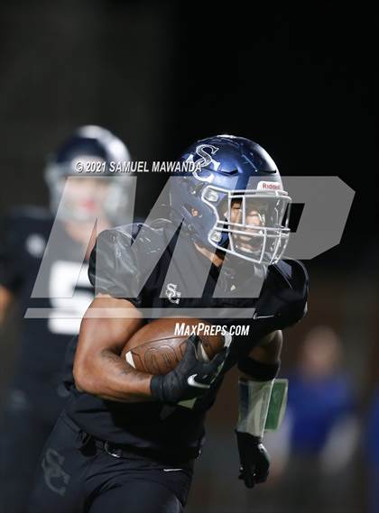 Thumbnail 1 in Westlake @ Sierra Canyon photogallery.