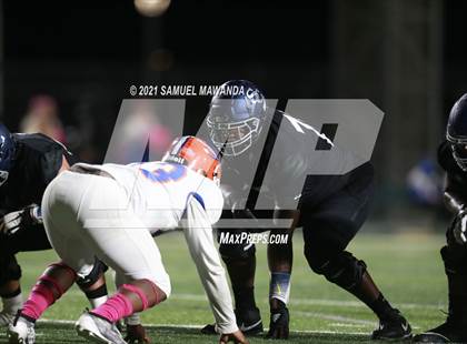 Thumbnail 1 in Westlake @ Sierra Canyon photogallery.