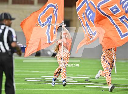 Thumbnail 2 in Bridgeland @ Cypress Ranch photogallery.