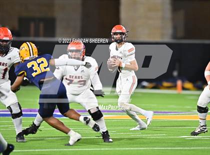 Thumbnail 2 in Bridgeland @ Cypress Ranch photogallery.