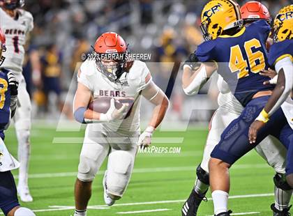Thumbnail 1 in Bridgeland @ Cypress Ranch photogallery.