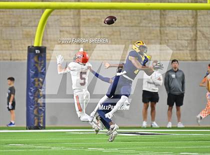 Thumbnail 2 in Bridgeland @ Cypress Ranch photogallery.