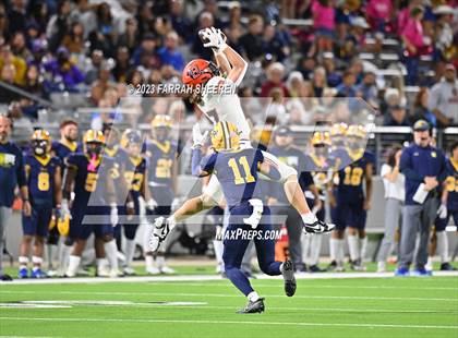 Thumbnail 3 in Bridgeland @ Cypress Ranch photogallery.