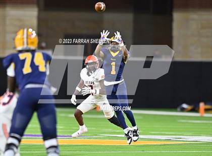 Thumbnail 1 in Bridgeland @ Cypress Ranch photogallery.