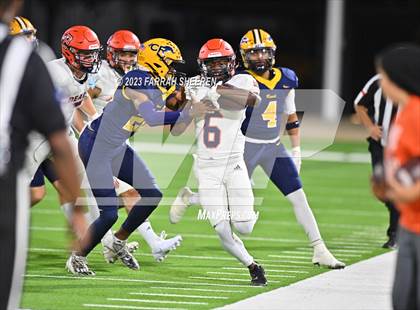 Thumbnail 1 in Bridgeland @ Cypress Ranch photogallery.