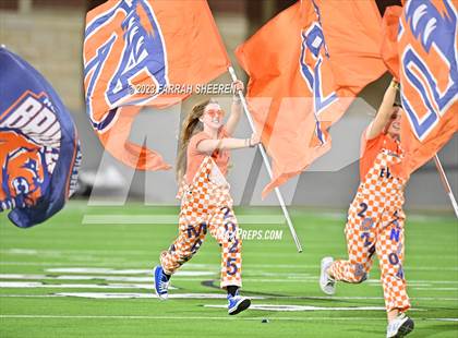 Thumbnail 3 in Bridgeland @ Cypress Ranch photogallery.