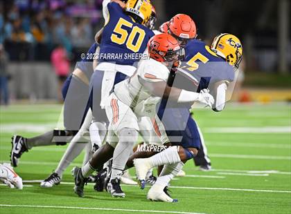 Thumbnail 1 in Bridgeland @ Cypress Ranch photogallery.