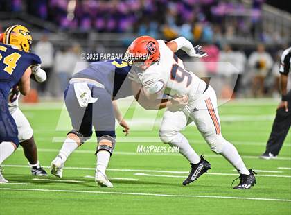 Thumbnail 2 in Bridgeland @ Cypress Ranch photogallery.